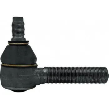 Posilovač řízení Kulový kloub levý Mf Landini 1821234m91 MZR 25268