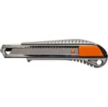 Fiskars 1004617 Odlamovací nůž celokovový 18 mm