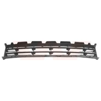 Nárazník Vetraci mrizka, naraznik VAN WEZEL 4327590