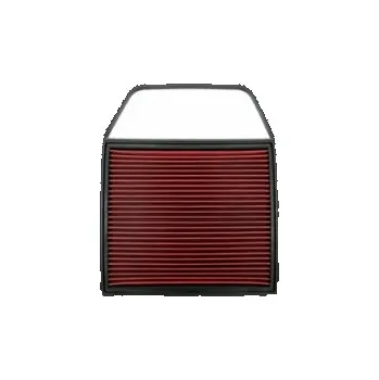 Vzduchový filtr Sportovní vzduchový filtr Alpina B3 (E90-E93)