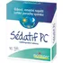 Homeopatikum Boiron Sédatif PC 90 tbl.