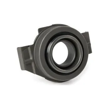 Spojkové ložisko Výsuvné ložisko spojky Fiat RITMO Kabriolet (138_) - LUK