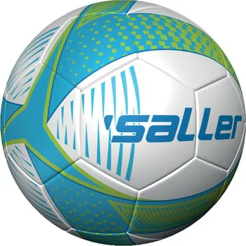 Fotbalový míč saller futsalový míč ICONEY