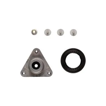 Horní uložení tlumiče přední nápravy Renault CAPTUR - BILSTEIN