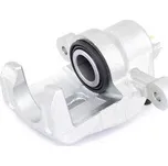 Levý zadní brzdový třmen Hyundai i30 (FD) - DACO Germany