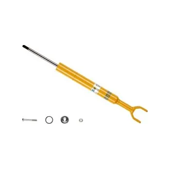 Přední tlumič Audi A4 Avant (8D5, B5) - Bilstein B8