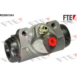 Válec kolové brzdy FTE 9210212