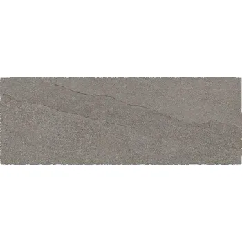 Stavební materiál EBS Akane obklad 25x70 grafito 021850681544