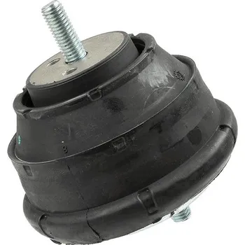 Zavěšení motoru Zavěšení motoru LEMFÖRDER 10453 02