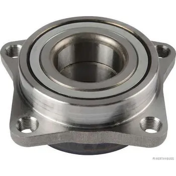 Sada lozisek kol HERTH+BUSS JAKOPARTS J4705014