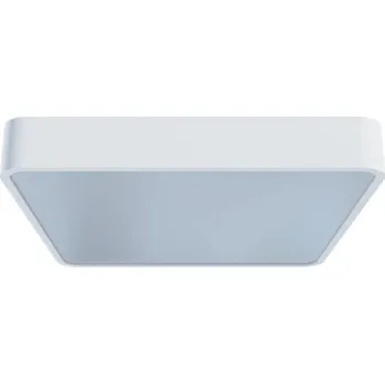 Průmyslové svítidlo PANLUX PN31400009 Průmyslové svítidlo + 3 roky záruka ZDARMA!