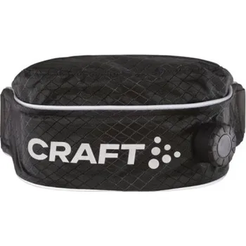 Ledvinka ledvinka Craft Drink Bag, černá 309280