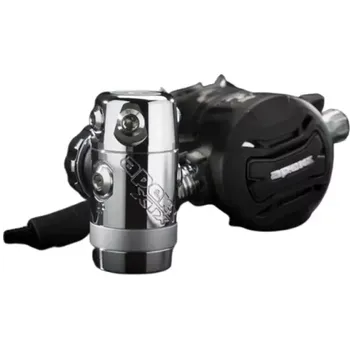 Automatika komplet XTX50 + XTX40, Apeks