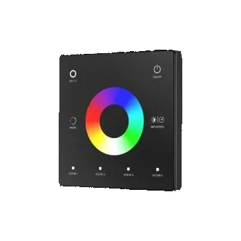 Osvětlení Wireli Wir-3204000548