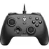 Gamepad GameSir G7 černý