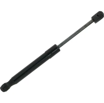 Dveře karosérie Pneumatická vzpěra víka zadního kufru MAZDA 6 (GH) SEDAN 2007-2012