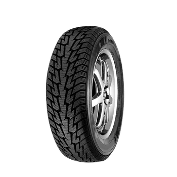 4x4 pneu Mirage MR-HP172 295/40R21 111 W XL
