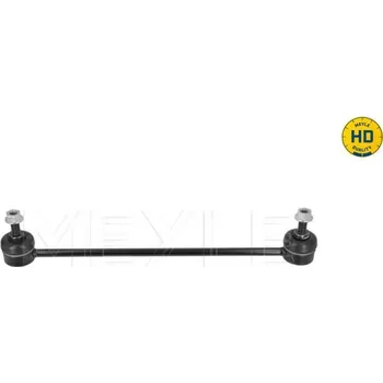 Zavěšení kol Tyč/vzpěra, stabilizátor MEYLE 11-16 060 0001/HD
