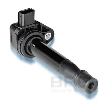 Zapalovací cívka Zapalovací cívka BREMI 20481