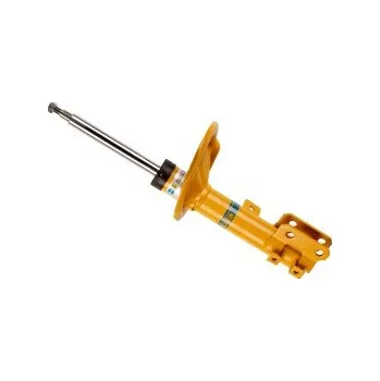 Přední levý tlumič Kia CEE'D Sikma zadni cast (ED) - Bilstein B6