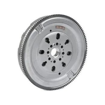 Setrvačník motoru Setrvačník Nissan NV400 Krabice (X62, X62B) dCi130, dCi135, dCi165, dCi170 Man. - LUK