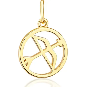 Přívěsek Přívěšek JVD SVLP1080X61GOST