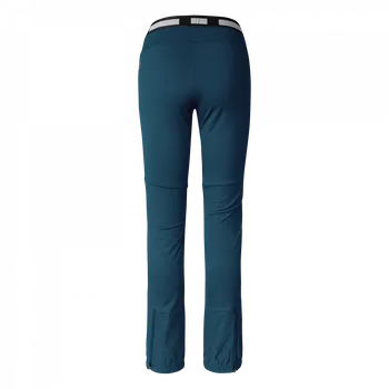 Snowboardové kalhoty Martini Desire Pants B134 sportovní funkční kalhoty dámské S