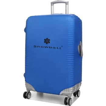 Snowball Obal na kufr M A88030M-05