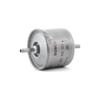 Palivový filtr Palivový filtr Ford MONDEO II (BAP) - 1.6i, 1.6i16V, 1.8i, 2.0i, 2.524V, 2.5ST200