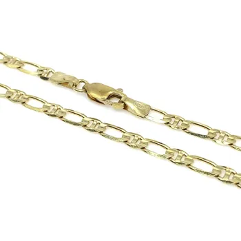 Náramek Diante Zlatý náramek 31501608