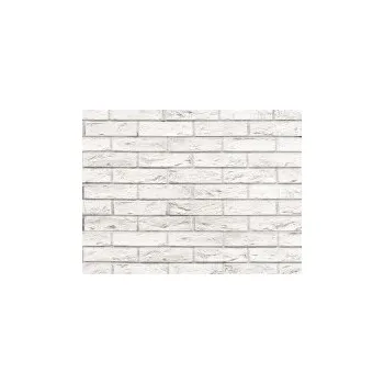 Obkladové panely do interiéru Vilo - Motivo PD250 Modern - Loft Brick /0,25 x 2,65 m