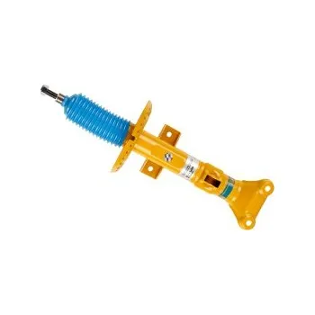 Autodíl Přední tlumič Mercedes-benz SLK (R171) - Bilstein B6