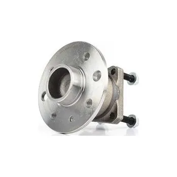 Zadní ložisko, náboj kola Opel ASTRA F CLASSIC limuzína (T92) - SKV GERMANY