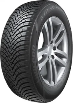 Celoroční osobní pneu Laufenn G Fit 4S LH71 225/60 R17 99 H