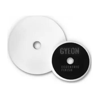 Eccentric Finish měkký leštící 145 mmGYEON Q2M