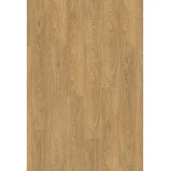 vinylová podlaha Vinylová podlaha Creation 55 Lounge Oak Golden 1271 - lepená 230x1500 mm