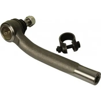 Posilovač řízení čep řízení Kloub řízení John Deere Al110956 MZR 25408