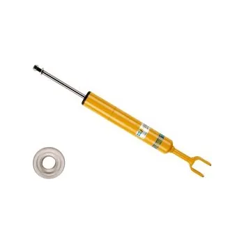 Přední tlumič Audi A4 Kabriolet (8H7, B6, 8HE, B7) - Bilstein B8