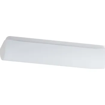 OSMONT JIHLAVA Sví. LED SYLVIA 1A 1L28E350U11/131 3K SYL59220