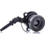 Spojkové ložisko Fiat CROMA (194_) - LUK