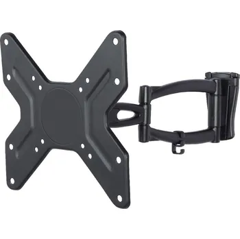 Televizní držák Držák na televizi TM Electron 14"-32" 15 kg