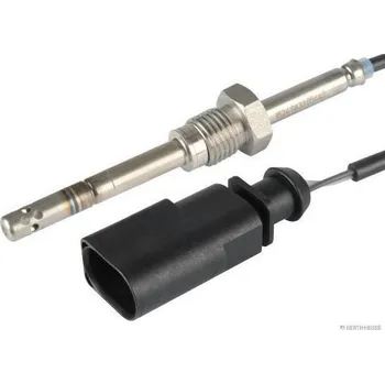 Lambda sonda Cidlo, teplota vyfukovych plynu HERTH+BUSS ELPARTS 70683001
