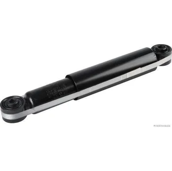 Tlumič pérování HERTH+BUSS JAKOPARTS J4320858