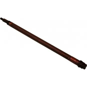 Posilovač řízení Hřídel řízení C-330 Original Ursus 50016031 MZR 29182