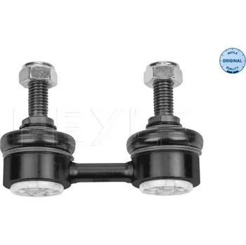 Zavěšení kol Tyč/vzpěra, stabilizátor MEYLE 30-16 060 0079