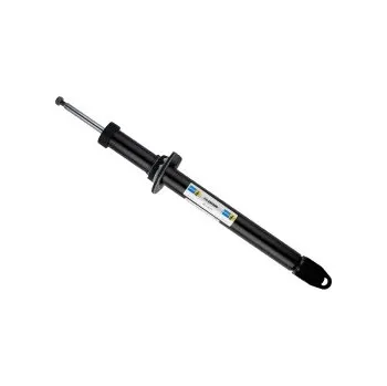 Přední tlumič Mercedes-benz E-CLASS kupé (C238) - Bilstein B4