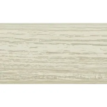 soklová lišta Originální lišta Thermofix L0032 (2,5 bm)