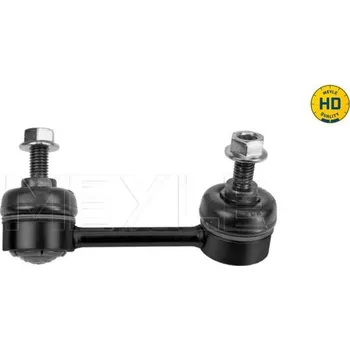 Zavěšení kol Tyč/vzpěra, stabilizátor MEYLE 30-16 060 0029/HD