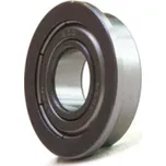 Ložisko F6803-2Z EZO