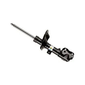 Přední pravý tlumič Mitsubishi LANCER SPORTBACK (CX_A) - Bilstein B4 -